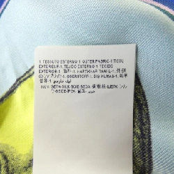 Áo sơ mi VERSACE - Hàng hiệu Authentic 899301