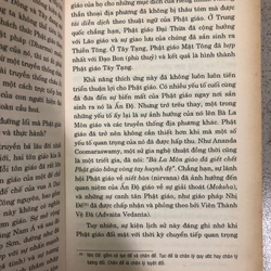 TIỀN TÌNH DỤC CHIẾN TRANH NGHIỆP - David R.Loy 455745