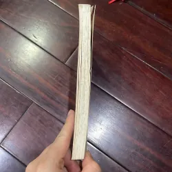 Gs. nguyễn lân dũng - hỏi gì đáp nấy tập 1 - 2001  1026060