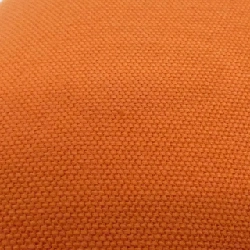 HERMES H PAVILLON BRID A BLACK PM 104346M Túi xách - Hàng hiệu Chính hãng 772085