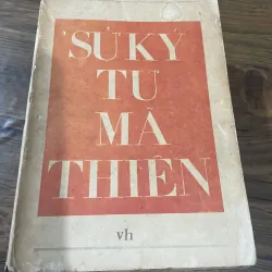 Ký  chọn lọc 1960-1970- sách khổ lớn 591906