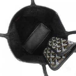 Goyard Anjou Mini Bag - Hàng hiệu Authentic 771445