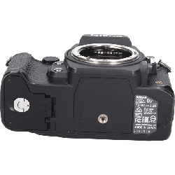 ＤＦ - Hàng hiệu Authentic 879507