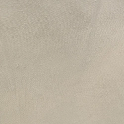 Quần GUCCI - Hàng hiệu Authentic 893081