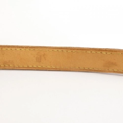 Túi Louis Vuitton Monogram Odeon GM M56388 614933