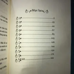 Người thắp sao trời - Tự từ  1027063