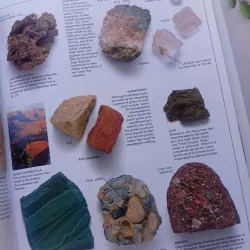 DK Eyewitness Guides 1041677