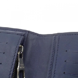 Ví Louis Vuitton Watercolor Monogram Portefeuille Brother M80465 621916