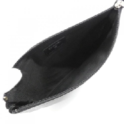 Túi xách Chanel Timeless CC Line 65464 - Hàng hiệu Authentic 772177