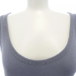 JIL SANDER+ Đầm cắt - Hàng hiệu Authentic 819766