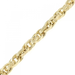 ウノアエレ 750YG ブレスレット - Hàng hiệu Authentic