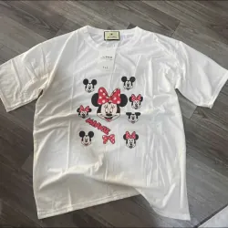 Áo thun cotton new from 40-65 ký 1009092