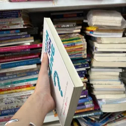 Sức Mạnh Của Việc Đặt Câu Hỏi Đúng♟️ 977676