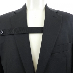 Dior DIOR 013C216A3226 Áo khoác - Hàng hiệu Chính hãng 891972