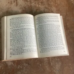 COMBO 500 ĐIỀU CẤM KỴ TRONG CUỘC SỐNG HIỆN ĐẠI & BÁCH KHOA GIA ĐÌNH  786473