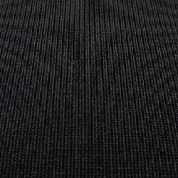 【Mã giảm giá】Gucci GUCCI Đầm 651602