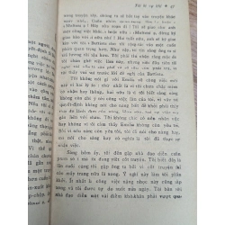 TÔI BỊ VỢ KHI - ALBERT MORAVIA ( BẢN DỊCH TRẦN VĂN ĐIỀN ) 324597