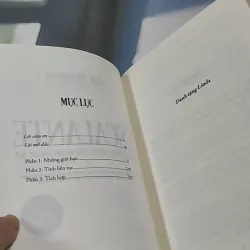 Escalante: Người Thầy Xuất Sắc Nhất Nước Mỹ - Jay Mathews 727336