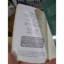 Ngợi ca sống chậm - Carl Honore KỸ NĂNG HCM1008 577336