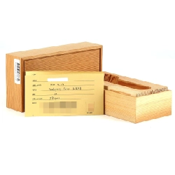 Hublot Classic Fusion Felix SS Automatic - Hàng hiệu Authentic 888504