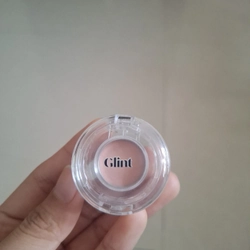 nhũ bắt sáng highlight Glint mini by SR 0.5g (mã 03 rosie moon) 