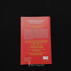 [Sách Cũ] Đợi Chờ - Cáp Kim 593606
