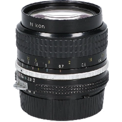 ＡＩ２４ｍｍ Ｆ２Ｓ - Hàng hiệu Authentic 880124