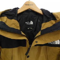 ザノースフェイス THE NORTH FACE NP11834 Áo khoác - Hàng hiệu Chính hãng 892692