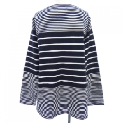 ザ ソロイスト THE SOLOIST sc.0010bSS19 T-shirt - Hàng hiệu Authentic 892809