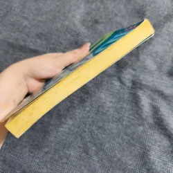 The BFG - Roald Dahl 777860