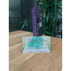 Đôi ủng ma 550504