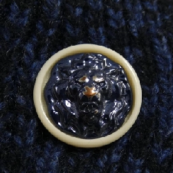 【Mã giảm giá】Áo khoác cardigan CHANEL 645152