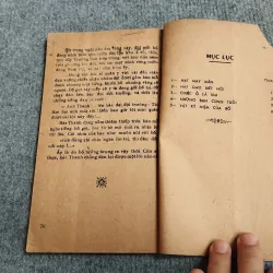 HẠT MAY MẮN - TRIỆU BÔN 689515