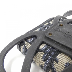 Christian Dior DIOR OBLIQUE 30 Montaigne S2101UTZQ cho AirPods & điện thoại 628153