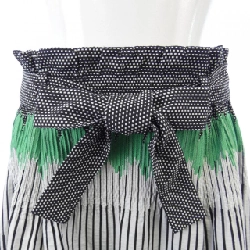 【Khuyến mãi】Chân váy HENRIK VIBSKOV 652189