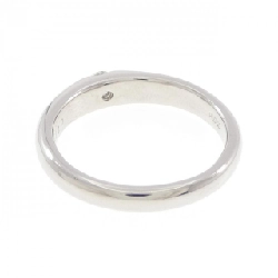 Nhẫn kim cương PT900 0.21CT - Hàng hiệu Chính hãng 849330