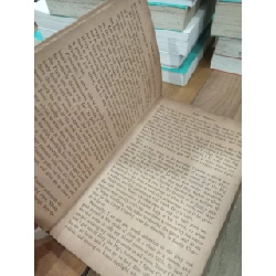 Contemporary short stories: Representative selections - Edited by Maurice Baudin, JR 736366