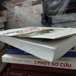 Con đường Miến điện 777269