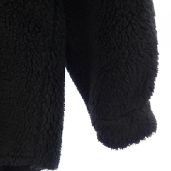 Maison Margiela S50FP0026 S25615 Jacket - Hàng hiệu Authentic 895465