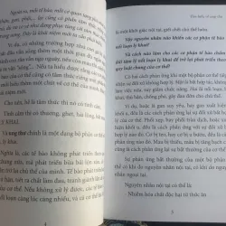 Tìm hiểu về Ung Thư - Thích Chân Quang 758478