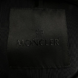 MONCLER PANAT Áo khoác - Hàng hiệu Chính hãng 821975