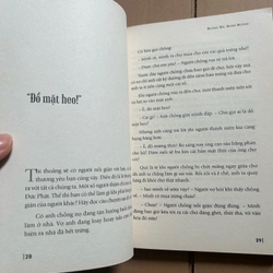 Buông bỏ buồn buông 470988