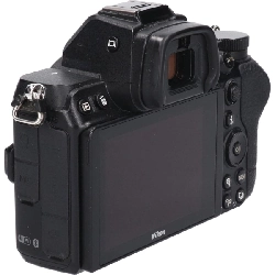 Z5 - Hàng hiệu Authentic 877715