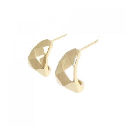 K18YG Bông tai - Hàng hiệu Chính hãng 869135