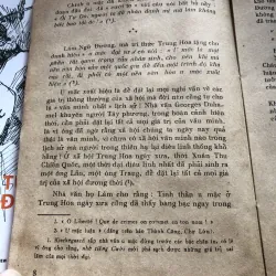 Cái cười của thánh nhân 993299