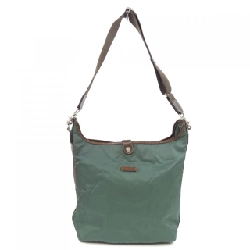 Túi DANIEL&BOB - Hàng hiệu Authentic