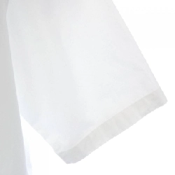 Áo sơ mi HERMES - Hàng hiệu Chính hãng 899063