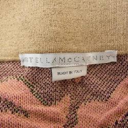 Váy STELLA MCCARTNEY 646885