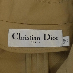 Áo khoác trench CHRISTIAN DIOR 30MONTAIGNE 841M55A3332 628789