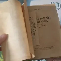 [XƯA] Những Người Thích Đùa (1983) - Aziz Nesin 997682